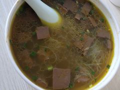 -黄阿姨锅贴大王(万航渡路店)