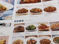 -兰湘子·湘菜小炒(民乐园店)