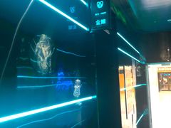 -酷秀KTV(五道口店)