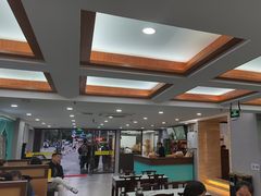 -清真马祥兴菜馆(云南北路店)