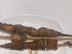 -紫光园(燕郊总店)