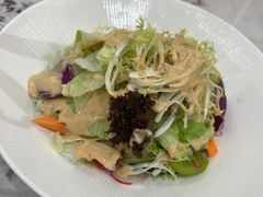 -新南华大酒店(长寿店)