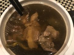-新兴·金羊座·粤菜点心(乐峰店)