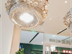 -俏凤凰(美林M·LIVE天地东座店)
