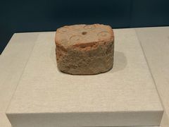 -深圳博物馆(古代艺术馆)