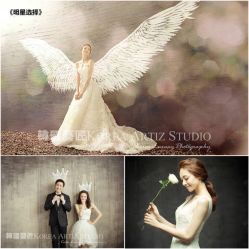 -艺匠摄影ARTIZ STUDIO(南京店)
