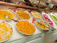 -汉斯南美烤肉(总店)