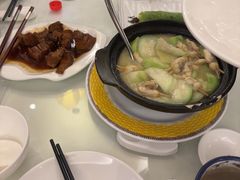 -梅园酒店(西湖店)