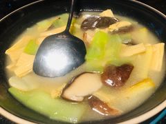 -华豫川酒家(双子塔店)