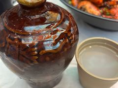 -肥肥虾庄·金牌油焖大虾(沙湖店)