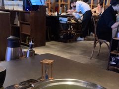 -同仁四季椰子鸡(宝安壹方城店)