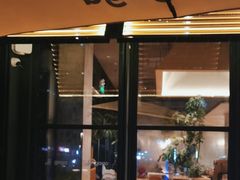 门面-gaga(金地威新中心店)
