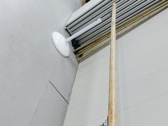 -舞研舞蹈培训(魏公村校区)