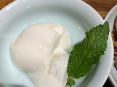 -局气烤鸭·北京菜(前门店)