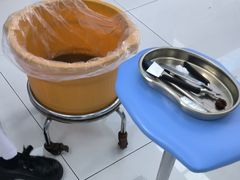 -派恩宜灰指甲(勤业店)