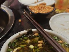-小饕荟雅安贡椒鱼鲜馆(广福桥店)