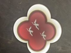 -都来福海鲜大酒店(大东店)