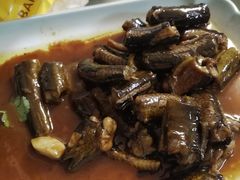 -华铝饭店