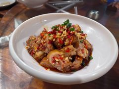 -衡厨(中南店)