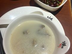 -捞旺猪肚鸡(街道口店)