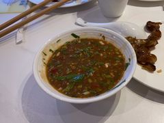 -巴邑火锅·鲜切牛肉(萧山银隆店)