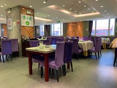 -紫光园(顺义店)