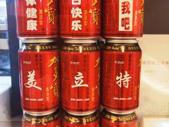 -美立特图文广告(王府井店)