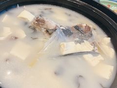 -老淳安—伴山伴湖(千岛湖开元度假村店)
