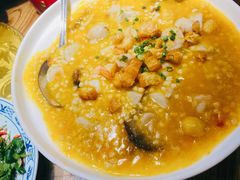 海参全家福-百年神厨·地道川菜(清江西路店)