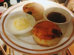 -也枫·小黄楼(南山路旗舰店)