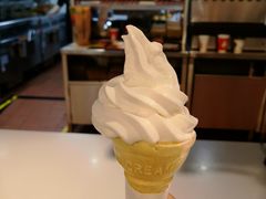 -汉堡王(正弘城店)