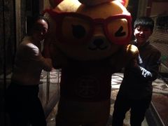 iphone_upload_pic-好乐迪KTV(金钻店)