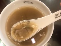 -熙盛源(滨湖万达店)