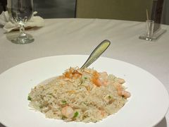 顺峰招牌炒饭-顺峰(农展馆店)