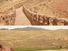 -银川河东国际机场