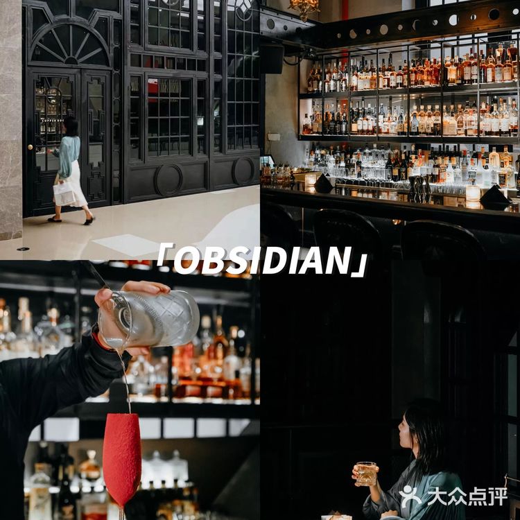 七夕约会指南🥂世界美食地图🗺️让味蕾去旅行