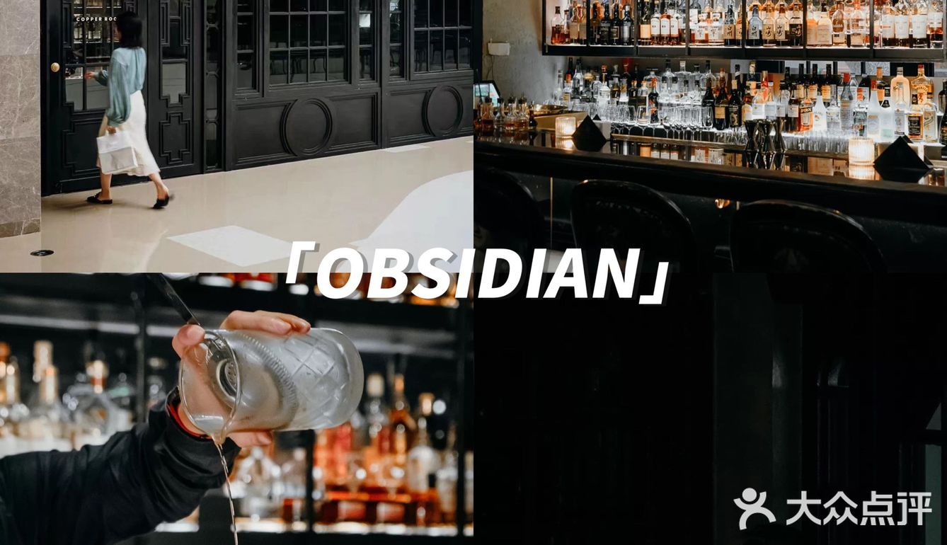 七夕约会指南🥂世界美食地图🗺️让味蕾去旅行