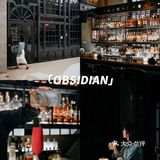 七夕约会指南🥂世界美食地图🗺️让味蕾去旅行