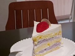 -Ivonne 烘焙(联创店)