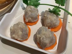 -八合里潮汕鲜牛肉火锅(惠州华贸店)