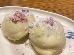 -金掌勺·锅包肉(广渠门店)