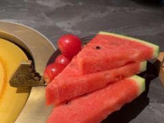 -湊湊火锅·茶憩(杭州湖滨银泰in77店)