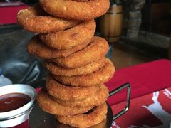 -404干式熟成牛排馆•聚会餐厅