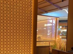 -晓宇重庆火锅(西安荟聚店)