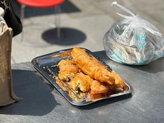 -李记五香豆沫