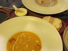 -第101座花园餐厅(湖滨88店)