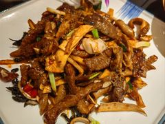 -老友王·南宁特色菜(金汇如意坊店)
