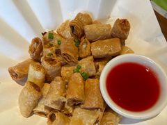 -涌上外婆桥(南塘店)