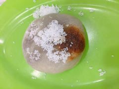 -老猎户炭火锅羊汤(万达店)