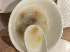 凯龙船-乙龍天